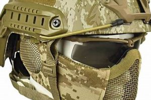 Essential Airsoft Protection Gear Guide | Safety First! Ultimate Airsoft Guide for Beginners, Tactics & Gear Reviews Essential Airsoft Protection Gear Guide | Safety First! | Ultimate Airsoft Guide for Beginners, Tactics & Gear Reviews