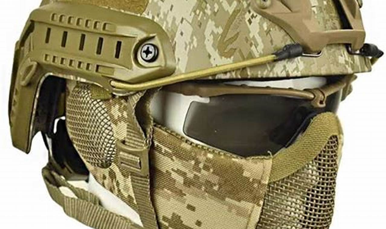 Essential Airsoft Protection Gear Guide | Safety First! Ultimate Airsoft Guide for Beginners, Tactics & Gear Reviews Essential Airsoft Protection Gear Guide | Safety First! | Ultimate Airsoft Guide for Beginners, Tactics & Gear Reviews