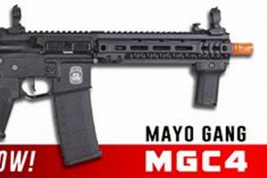 Shop Airsoft Gear | Airsoft GI.com | Upgrades & More Ultimate Airsoft Guide for Beginners, Tactics & Gear Reviews Shop Airsoft Gear | Airsoft GI.com | Upgrades & More | Ultimate Airsoft Guide for Beginners, Tactics & Gear Reviews