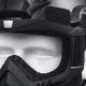 Budget-Friendly Airsoft: Cheap Airsoft Helmets - Safety First! | Ultimate Airsoft Guide for Beginners, Tactics & Gear Reviews