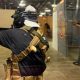 Airsoft Fun: Jacksonville FL Arena Guide [Year] | Ultimate Airsoft Guide for Beginners, Tactics & Gear Reviews