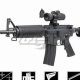 Airsoft FPS: What's a Good Airsoft Gun FPS? Guide | Ultimate Airsoft Guide for Beginners, Tactics & Gear Reviews