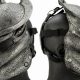 Protective Airsoft Predator Mask: Enhanced Game + Safety | Ultimate Airsoft Guide for Beginners, Tactics & Gear Reviews
