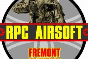 NH Airsoft Fields: Your Ultimate Guide to New Hampshire Airsoft! Ultimate Airsoft Guide for Beginners, Tactics & Gear Reviews NH Airsoft Fields: Your Ultimate Guide to New Hampshire Airsoft! | Ultimate Airsoft Guide for Beginners, Tactics & Gear Reviews