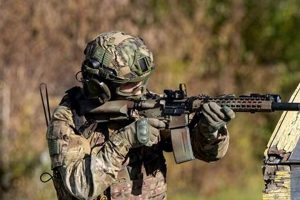 Gear Up for Epic Airsoft Play Battles! Ultimate Airsoft Guide for Beginners, Tactics & Gear Reviews Gear Up for Epic Airsoft Play Battles! | Ultimate Airsoft Guide for Beginners, Tactics & Gear Reviews
