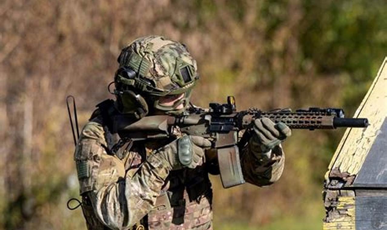 Gear Up for Epic Airsoft Play Battles! Ultimate Airsoft Guide for Beginners, Tactics & Gear Reviews Gear Up for Epic Airsoft Play Battles! | Ultimate Airsoft Guide for Beginners, Tactics & Gear Reviews