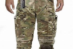 Best Survival Tactical Airsoft Pants: Gear Up & Win! Ultimate Airsoft Guide for Beginners, Tactics & Gear Reviews Best Survival Tactical Airsoft Pants: Gear Up & Win! | Ultimate Airsoft Guide for Beginners, Tactics & Gear Reviews