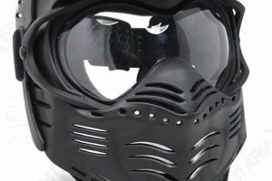 Best Paintball Mask for Airsoft: Gear Up & Play Safe! Ultimate Airsoft Guide for Beginners, Tactics & Gear Reviews Best Paintball Mask for Airsoft: Gear Up & Play Safe! | Ultimate Airsoft Guide for Beginners, Tactics & Gear Reviews