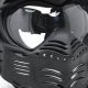 Best Paintball Mask for Airsoft: Gear Up & Play Safe! | Ultimate Airsoft Guide for Beginners, Tactics & Gear Reviews