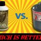 Airsoft Gas: Green Gas vs Propane - Which is Best? | Ultimate Airsoft Guide for Beginners, Tactics & Gear Reviews
