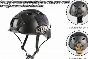 Gear Up: Airsoft Ballistic Helmet Protection & Style Ultimate Airsoft Guide for Beginners, Tactics & Gear Reviews Gear Up: Airsoft Ballistic Helmet Protection & Style | Ultimate Airsoft Guide for Beginners, Tactics & Gear Reviews