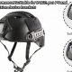 Gear Up: Airsoft Ballistic Helmet Protection & Style | Ultimate Airsoft Guide for Beginners, Tactics & Gear Reviews