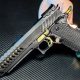 Top Good Airsoft Pistols: Best Sidearms Guide | Ultimate Airsoft Guide for Beginners, Tactics & Gear Reviews