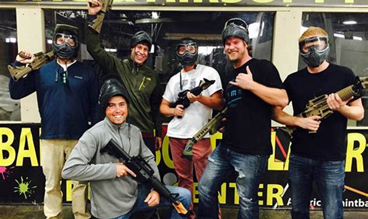 Play Airsoft in Colorado: Fields & Rules Guide Ultimate Airsoft Guide for Beginners, Tactics & Gear Reviews Play Airsoft in Colorado: Fields & Rules Guide | Ultimate Airsoft Guide for Beginners, Tactics & Gear Reviews