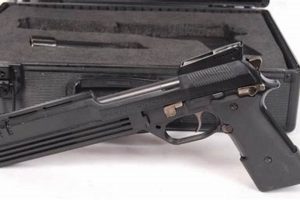 Airsoft Replica Pistols: Find Your Realistic Sidearm! Ultimate Airsoft Guide for Beginners, Tactics & Gear Reviews Airsoft Replica Pistols: Find Your Realistic Sidearm! | Ultimate Airsoft Guide for Beginners, Tactics & Gear Reviews