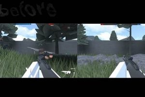 Boost Your Airsoft Gun: How to Make it Shoot Faster + Mods Ultimate Airsoft Guide for Beginners, Tactics & Gear Reviews Boost Your Airsoft Gun: How to Make it Shoot Faster + Mods | Ultimate Airsoft Guide for Beginners, Tactics & Gear Reviews