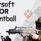 Airsoft vs Paintball: What Hurts More, and How to Protect? | Ultimate Airsoft Guide for Beginners, Tactics & Gear Reviews