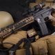 Top Picks: Best Beginner Airsoft Guns for New Players | Ultimate Airsoft Guide for Beginners, Tactics & Gear Reviews