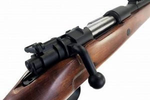 Enhance Your Game: Kar 98 Airsoft Replicas & More Ultimate Airsoft Guide for Beginners, Tactics & Gear Reviews Enhance Your Game: Kar 98 Airsoft Replicas & More | Ultimate Airsoft Guide for Beginners, Tactics & Gear Reviews