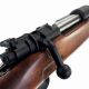 Enhance Your Game: Kar 98 Airsoft Replicas & More | Ultimate Airsoft Guide for Beginners, Tactics & Gear Reviews