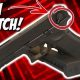 Upgrade Your Game: Glock with a Switch Airsoft Guide | Ultimate Airsoft Guide for Beginners, Tactics & Gear Reviews