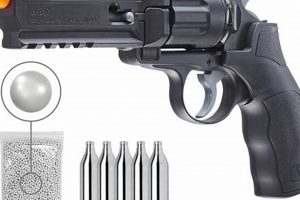 Airsoft CO2 Tanks: Power Up Your Game! Ultimate Airsoft Guide for Beginners, Tactics & Gear Reviews Airsoft CO2 Tanks: Power Up Your Game! | Ultimate Airsoft Guide for Beginners, Tactics & Gear Reviews