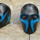 Unleash Your Style: Custom Airsoft Mask Design & More | Ultimate Airsoft Guide for Beginners, Tactics & Gear Reviews