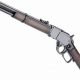 KTW Airsoft: Authentic Replicas & Beyond | Ultimate Airsoft Guide for Beginners, Tactics & Gear Reviews