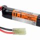 Airsoft Lipo Battery: Power Up Your Airsoft Gun Today! | Ultimate Airsoft Guide for Beginners, Tactics & Gear Reviews