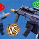 Budget Airsoft Guns vs. Pro: Is It Worth It? | Ultimate Airsoft Guide for Beginners, Tactics & Gear Reviews