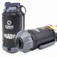 Buy GBR Airsoft Grenade: Tactical Advantage + Safety! | Ultimate Airsoft Guide for Beginners, Tactics & Gear Reviews