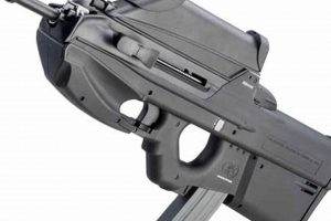 Unleash the Bullpup: Airsoft Bullpup Advantage! Ultimate Airsoft Guide for Beginners, Tactics & Gear Reviews Unleash the Bullpup: Airsoft Bullpup Advantage! | Ultimate Airsoft Guide for Beginners, Tactics & Gear Reviews