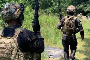 Gear Up! Arkansas Airsoft Fields & Events Near You Ultimate Airsoft Guide for Beginners, Tactics & Gear Reviews Gear Up! Arkansas Airsoft Fields & Events Near You | Ultimate Airsoft Guide for Beginners, Tactics & Gear Reviews
