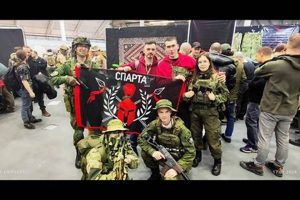 Airsoft Convention 2024: Your Ultimate Airsoft Event! Ultimate Airsoft Guide for Beginners, Tactics & Gear Reviews Airsoft Convention 2024: Your Ultimate Airsoft Event! | Ultimate Airsoft Guide for Beginners, Tactics & Gear Reviews