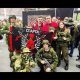 Airsoft Convention 2024: Your Ultimate Airsoft Event! | Ultimate Airsoft Guide for Beginners, Tactics & Gear Reviews