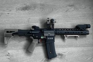 Boost Your ROF: DSG Airsoft Gearbox Guide & Tips Ultimate Airsoft Guide for Beginners, Tactics & Gear Reviews Boost Your ROF: DSG Airsoft Gearbox Guide & Tips | Ultimate Airsoft Guide for Beginners, Tactics & Gear Reviews