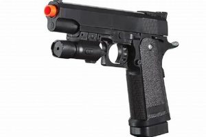 Airsoft Guns in AU: Can You *Legally* Get Them? Ultimate Airsoft Guide for Beginners, Tactics & Gear Reviews Airsoft Guns in AU: Can You *Legally* Get Them? | Ultimate Airsoft Guide for Beginners, Tactics & Gear Reviews