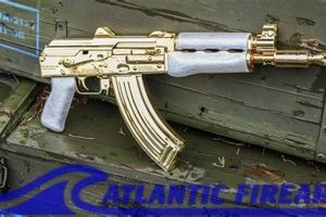 Buy a Gold AK47 Airsoft Rifle? Find Your Perfect AEG! Ultimate Airsoft Guide for Beginners, Tactics & Gear Reviews Buy a Gold AK47 Airsoft Rifle? Find Your Perfect AEG! | Ultimate Airsoft Guide for Beginners, Tactics & Gear Reviews