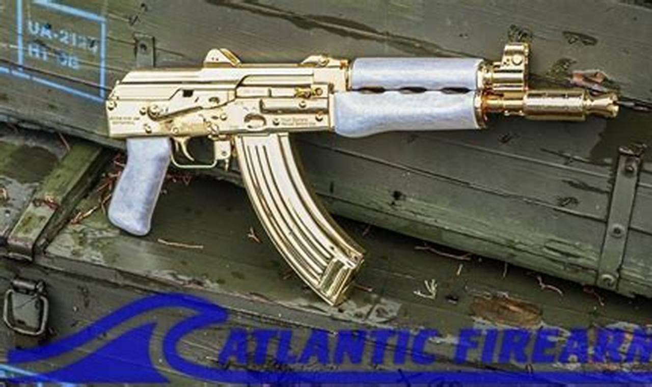 Buy a Gold AK47 Airsoft Rifle? Find Your Perfect AEG! Ultimate Airsoft Guide for Beginners, Tactics & Gear Reviews Buy a Gold AK47 Airsoft Rifle? Find Your Perfect AEG! | Ultimate Airsoft Guide for Beginners, Tactics & Gear Reviews