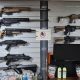 Your Ultimate Airsoft World Fife Guide & Field Details | Ultimate Airsoft Guide for Beginners, Tactics & Gear Reviews