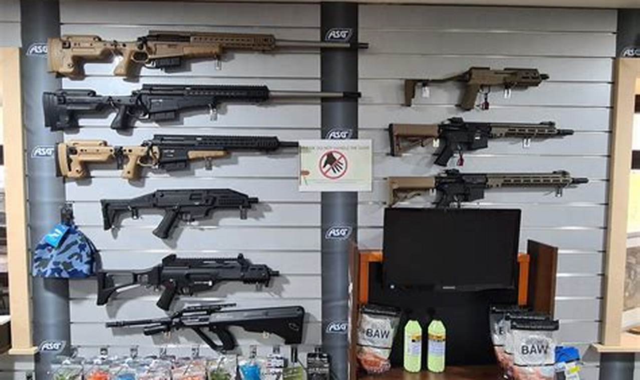 Your Ultimate Airsoft World Fife Guide & Field Details Ultimate Airsoft Guide for Beginners, Tactics & Gear Reviews Your Ultimate Airsoft World Fife Guide & Field Details | Ultimate Airsoft Guide for Beginners, Tactics & Gear Reviews
