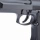 Dominate the Field: Airsoft M9 Replicas & Upgrades | Ultimate Airsoft Guide for Beginners, Tactics & Gear Reviews