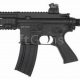 Power Up! Armalite M15A4 Airsoft Battery Guide | Ultimate Airsoft Guide for Beginners, Tactics & Gear Reviews