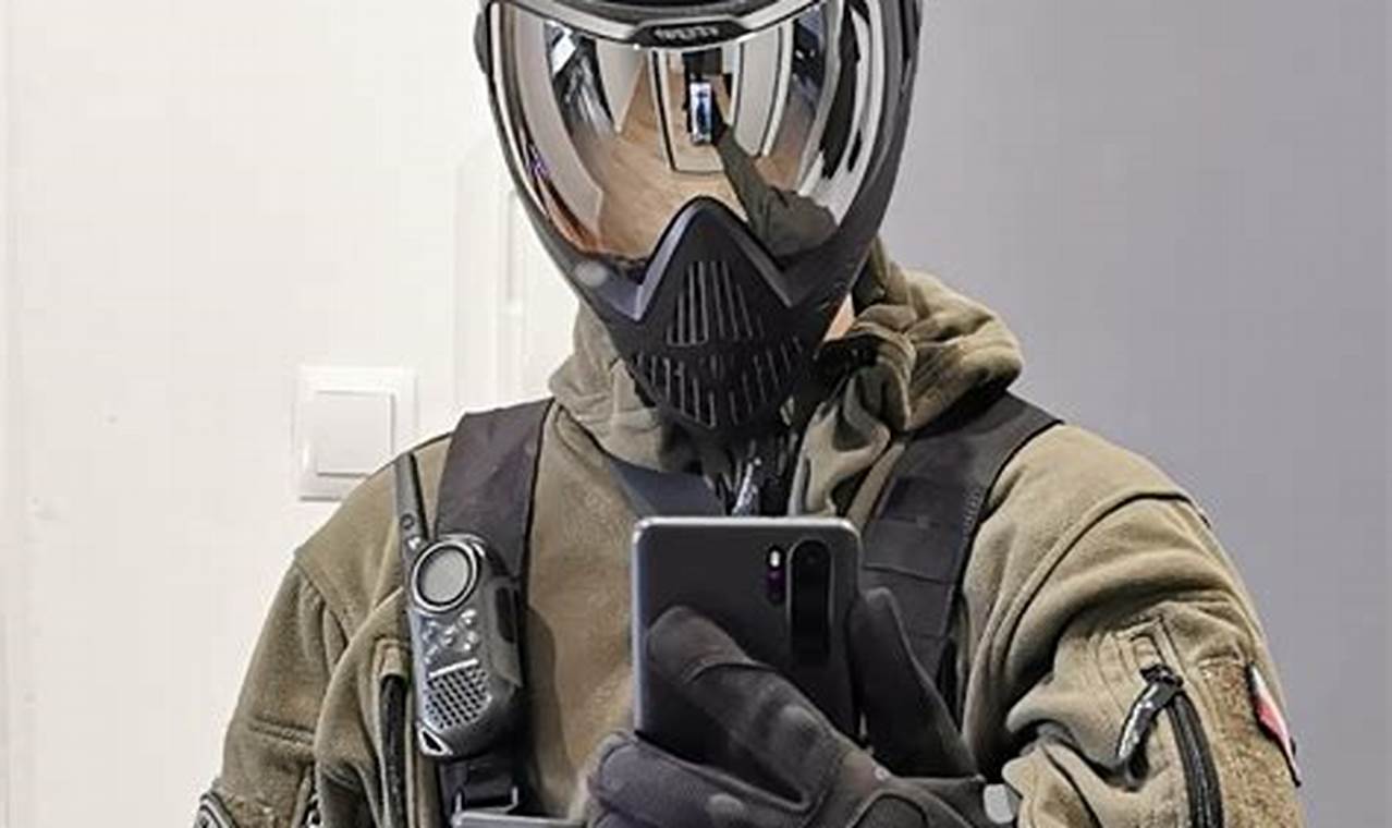 Best Airsoft CQB Gear Guide: Dominate Close Quarters! Ultimate Airsoft Guide for Beginners, Tactics & Gear Reviews Best Airsoft CQB Gear Guide: Dominate Close Quarters! | Ultimate Airsoft Guide for Beginners, Tactics & Gear Reviews