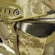 Top-Rated Protective Airsoft Gear: Your Safety Armor! | Ultimate Airsoft Guide for Beginners, Tactics & Gear Reviews