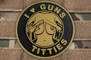 Tactical Airsoft Patches Velcro: Custom & Morale | [Brand Name] | Ultimate Airsoft Guide for Beginners, Tactics & Gear Reviews