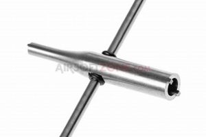 Airsoft Gas Valve Tool: Your Airsoft Gas Magazine Helper Ultimate Airsoft Guide for Beginners, Tactics & Gear Reviews Airsoft Gas Valve Tool: Your Airsoft Gas Magazine Helper | Ultimate Airsoft Guide for Beginners, Tactics & Gear Reviews