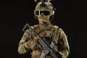 Essential Airsoft Safety Gear: Play Protected! Ultimate Airsoft Guide for Beginners, Tactics & Gear Reviews Essential Airsoft Safety Gear: Play Protected! | Ultimate Airsoft Guide for Beginners, Tactics & Gear Reviews