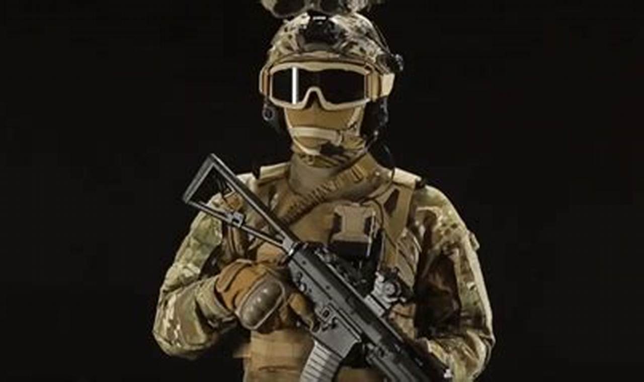 Essential Airsoft Safety Gear: Play Protected! Ultimate Airsoft Guide for Beginners, Tactics & Gear Reviews Essential Airsoft Safety Gear: Play Protected! | Ultimate Airsoft Guide for Beginners, Tactics & Gear Reviews