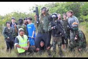 Your Guide to Airsoft Melbourne, FL Fun & Games Ultimate Airsoft Guide for Beginners, Tactics & Gear Reviews Your Guide to Airsoft Melbourne, FL Fun & Games | Ultimate Airsoft Guide for Beginners, Tactics & Gear Reviews